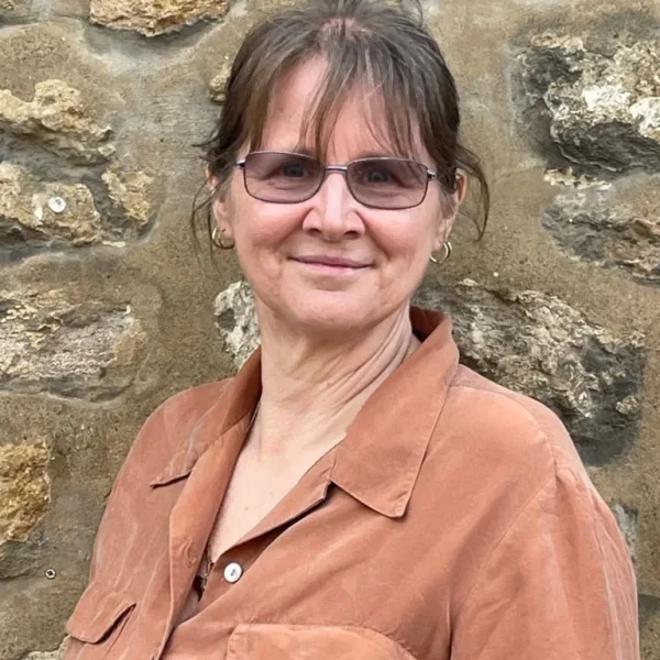 Julie Farmer