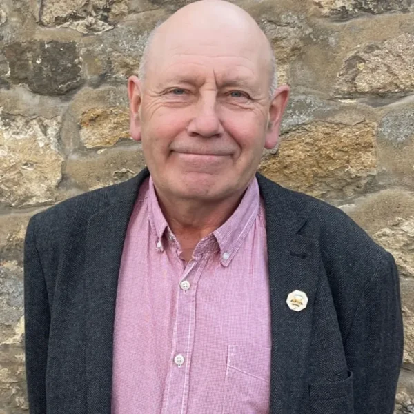 Steve Leniec